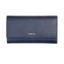 Cerruti1881, , cepu01433m-blue